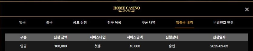 bf5d0f39f4de940e2ec90b3a2a0fa602_1756883965_0862.jpg bf5d0f39f4de940e2ec90b3a2a0fa602_1756883965_0862.jpg