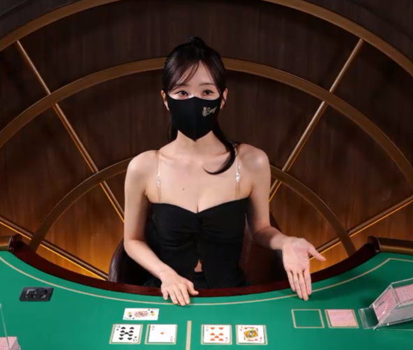 c617cb515e22430393ae2cc57d10d5a5_1758220179_372.png c617cb515e22430393ae2cc57d10d5a5_1758220179_372.png