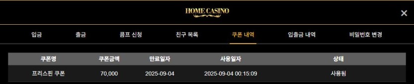 ceddf99e45dd880a1af6eacdf0f9f5a4_1757031304_2864.jpg ceddf99e45dd880a1af6eacdf0f9f5a4_1757031304_2864.jpg