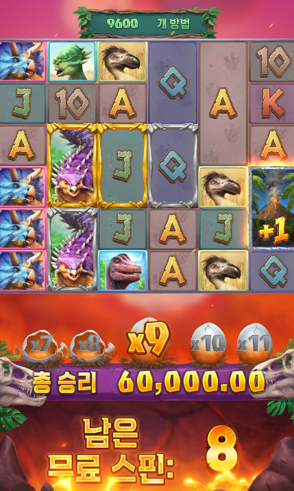 e63d69fa6b980a1322e602cf79647dd7_1756810279_8527.png e63d69fa6b980a1322e602cf79647dd7_1756810279_8527.png