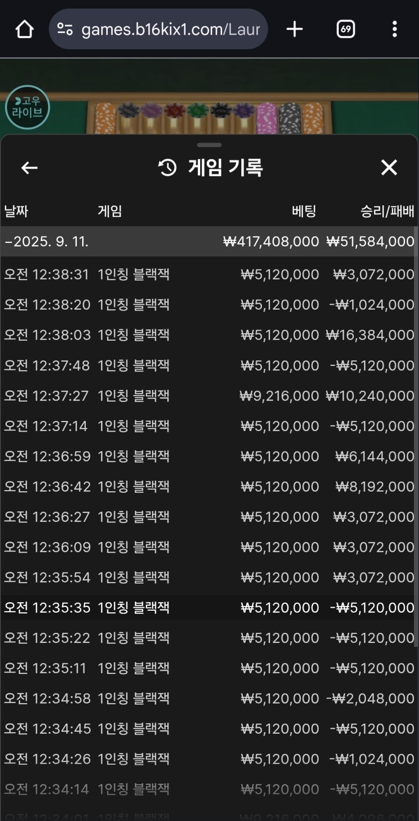 e93df7b7fb0356f8d197d7a9a708dadb_1757539645_3183.jpg e93df7b7fb0356f8d197d7a9a708dadb_1757539645_3183.jpg