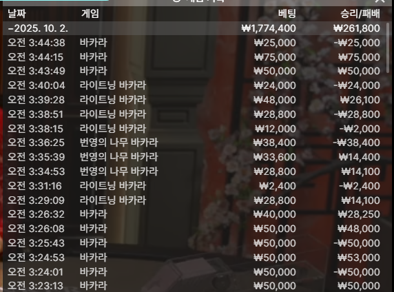 aac7b9669c848e5a9e51cd6c8dd2b835_1759361713_6474.png aac7b9669c848e5a9e51cd6c8dd2b835_1759361713_6474.png