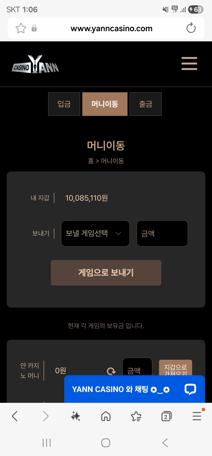 02e199b8b96429e2388af8a72256ecb1_1769647704_7942.jpg 02e199b8b96429e2388af8a72256ecb1_1769647704_7942.jpg