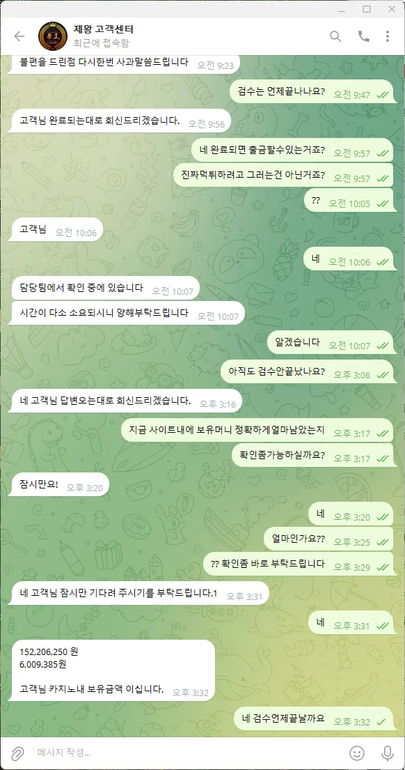 6b485cd8446e4992e9e10a07755293ee_1769156822_3587.webp 6b485cd8446e4992e9e10a07755293ee_1769156822_3587.webp