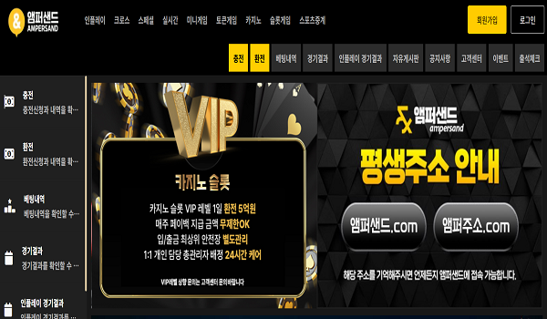 772f3c8f76b47da87c529ed1b6d65297_1769748173_7605.png 772f3c8f76b47da87c529ed1b6d65297_1769748173_7605.png