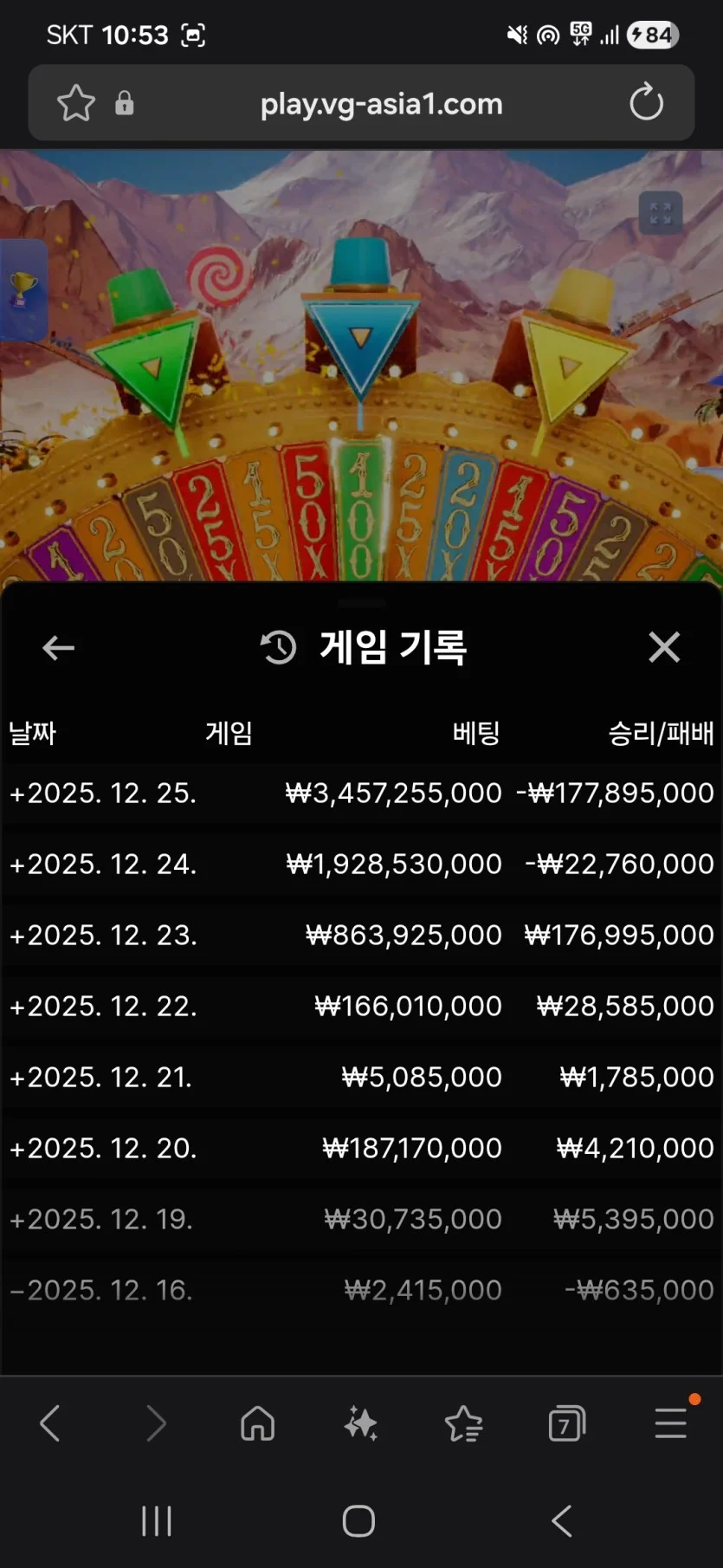 772f3c8f76b47da87c529ed1b6d65297_1769748457_1597.webp 772f3c8f76b47da87c529ed1b6d65297_1769748457_1597.webp