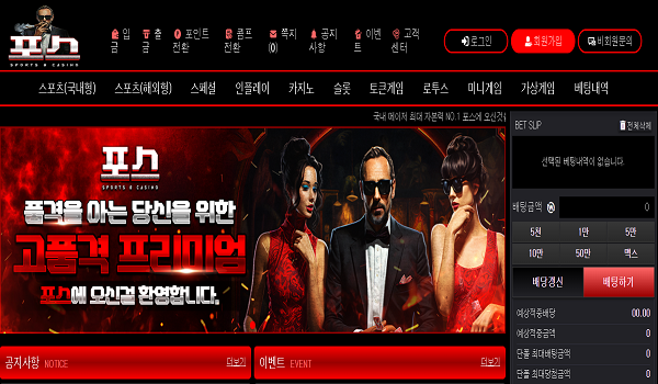 772f3c8f76b47da87c529ed1b6d65297_1769748676_5594.png 772f3c8f76b47da87c529ed1b6d65297_1769748676_5594.png