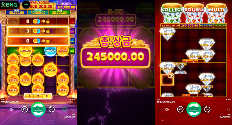 a1b7ef6339e6ab1853d47de55c58979d_1769697374_4041.png a1b7ef6339e6ab1853d47de55c58979d_1769697374_4041.png