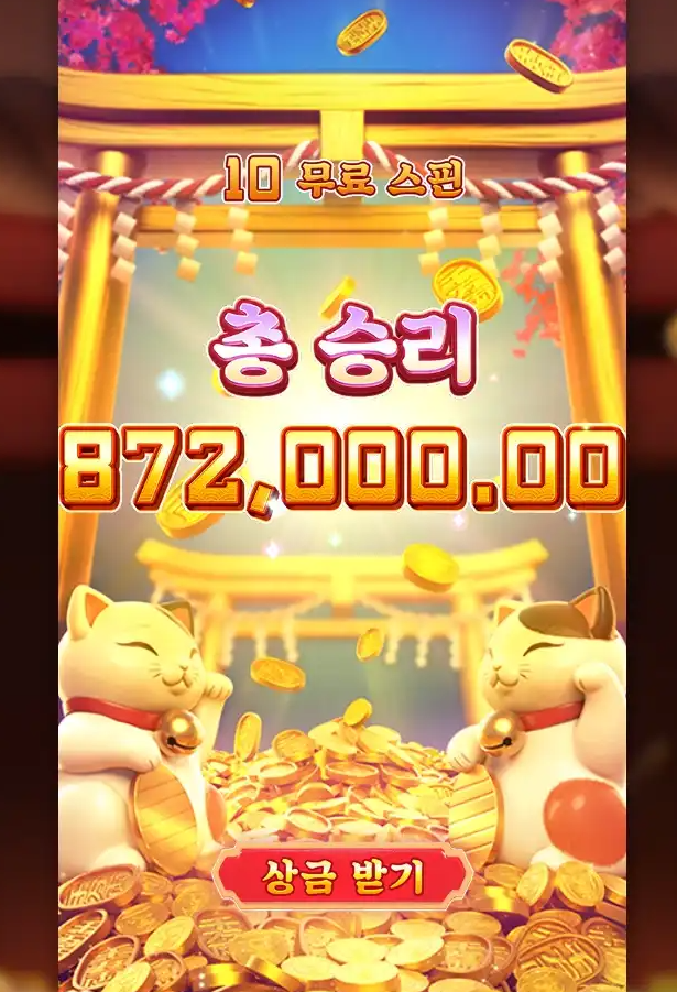 be50dbda079e8e5f5b432cdc2c2ead1b_1769184608_3363.png be50dbda079e8e5f5b432cdc2c2ead1b_1769184608_3363.png