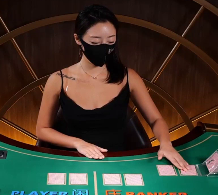 dc9959e3ff0aae003db3b8d58669bd05_1769585632_8041.png dc9959e3ff0aae003db3b8d58669bd05_1769585632_8041.png