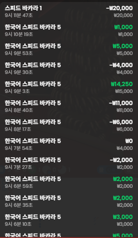 e9471e40fdcc2a3f88ba79cd49f4dbc3_1769332389_6636.png e9471e40fdcc2a3f88ba79cd49f4dbc3_1769332389_6636.png