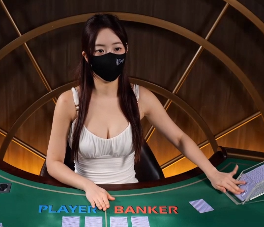 eeac7490eaf1c41a018c3a64e9367432_1768660170_7926.png eeac7490eaf1c41a018c3a64e9367432_1768660170_7926.png