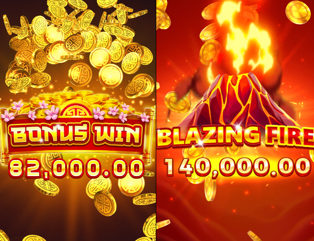 fdb419fc688d84e45effb559d5e785d9_1768465686_4911.png fdb419fc688d84e45effb559d5e785d9_1768465686_4911.png