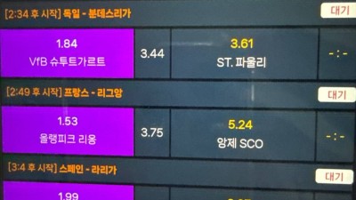 벳클라우드 스포츠 먹튀