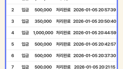 뉴스카지노 먹튀 http://www.news-91.com/ 블랙잭양방드립