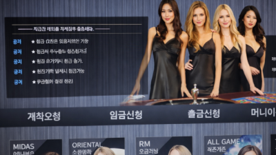 sea카지노 씨카지노 먹튀