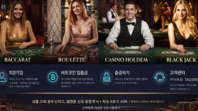 아시아카지노 먹튀