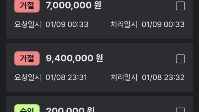 토르슬롯 먹튀하네요 슬롯놀이터.com 먹튀