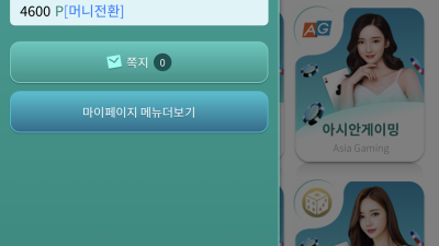 치치카지노 카라카지노 먹튀요