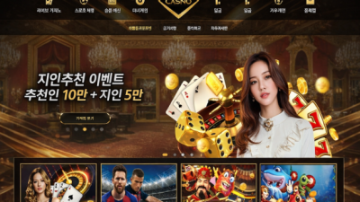 홈카지노 home카지노 먹튀검증