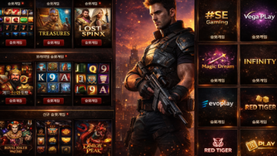 더게임즈 카지노 사이트 주소 먹튀 이용주의!