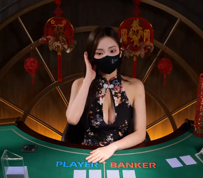 2ace6988aef04d3f083c758969c91a75_1770829799_0371.png 2ace6988aef04d3f083c758969c91a75_1770829799_0371.png