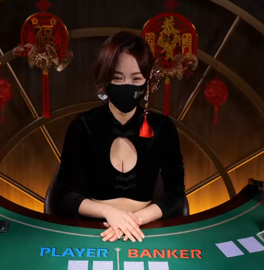 4cf503fffebbd40808d5e11e5b8ce362_1770918528_3871.png 4cf503fffebbd40808d5e11e5b8ce362_1770918528_3871.png