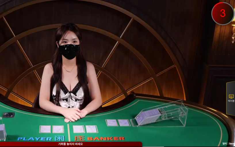 615d7e5c29caabb07262f2a071f7ce3a_1769887403_4411.png 615d7e5c29caabb07262f2a071f7ce3a_1769887403_4411.png