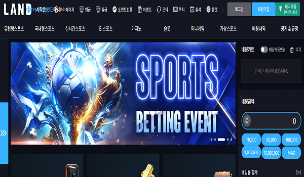 772f3c8f76b47da87c529ed1b6d65297_1770100240_7039.png 772f3c8f76b47da87c529ed1b6d65297_1770100240_7039.png