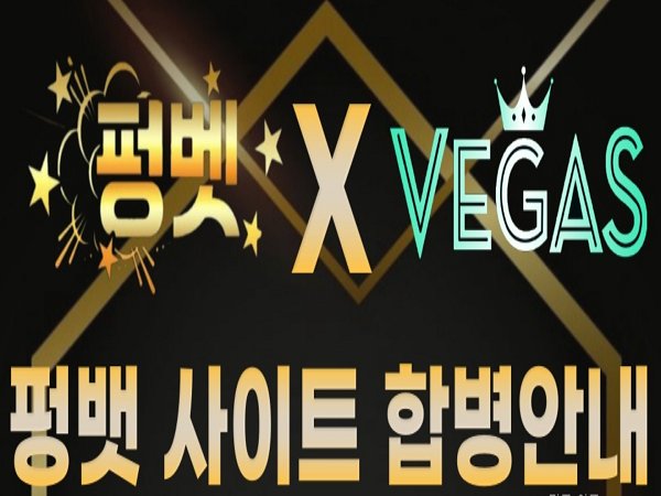 772f3c8f76b47da87c529ed1b6d65297_1770100866_1245.png 772f3c8f76b47da87c529ed1b6d65297_1770100866_1245.png