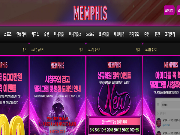 772f3c8f76b47da87c529ed1b6d65297_1770311601_5161.png 772f3c8f76b47da87c529ed1b6d65297_1770311601_5161.png