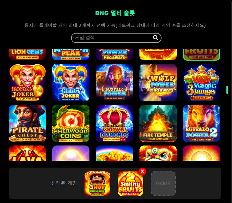 8003f3cb6daa8c7155bffd5de381e688_1770907856_6796.png 8003f3cb6daa8c7155bffd5de381e688_1770907856_6796.png