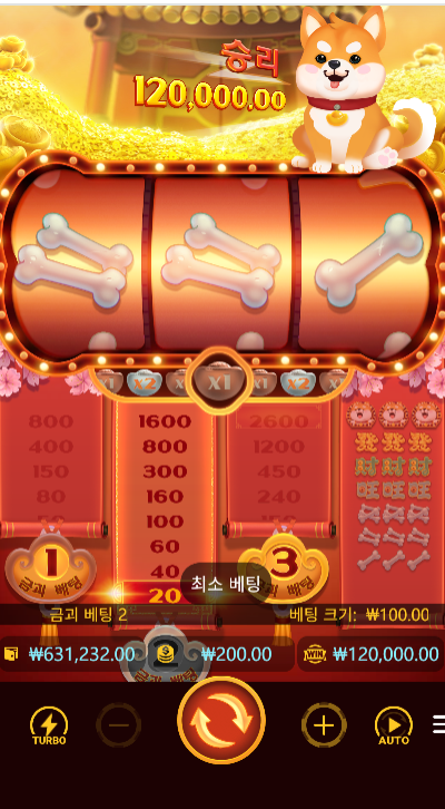 8d477f6b3194b413f2bed5e963927aba_1771615682_7131.png 8d477f6b3194b413f2bed5e963927aba_1771615682_7131.png