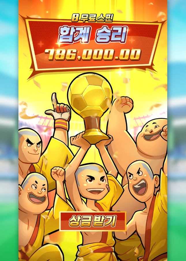 8da24ffc698ba3417d980fbb37cebf41_1771517509_8845.png 8da24ffc698ba3417d980fbb37cebf41_1771517509_8845.png