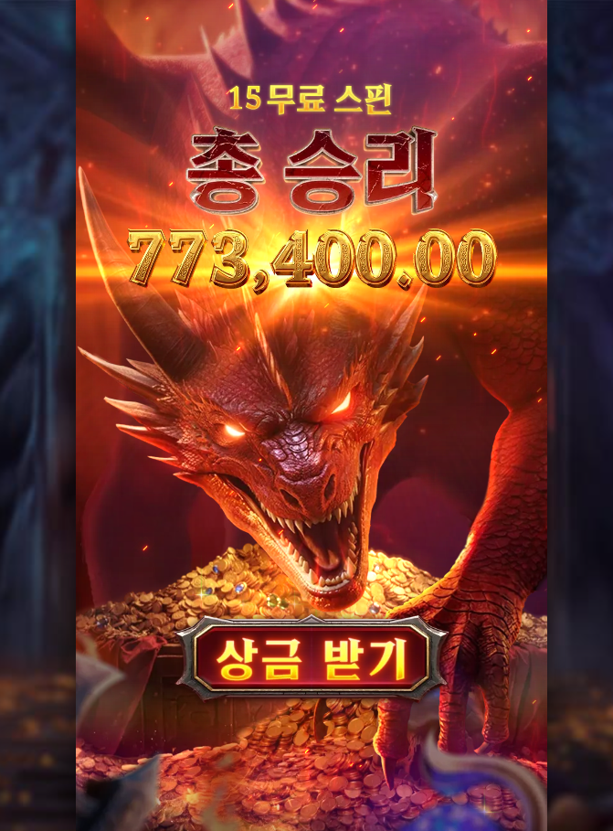 9eeb9b5e517ea7fff2814a0208d6f290_1770307799_1432.png 9eeb9b5e517ea7fff2814a0208d6f290_1770307799_1432.png