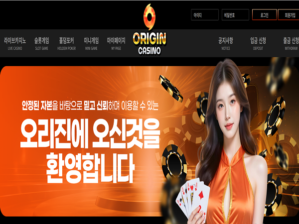 ee2c5f1a53aaf5638bb98de19e9451bc_1771616842_9016.png ee2c5f1a53aaf5638bb98de19e9451bc_1771616842_9016.png