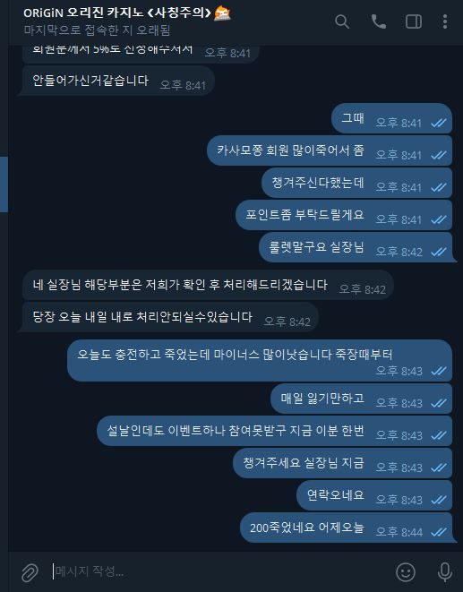 ee2c5f1a53aaf5638bb98de19e9451bc_1771617076_2897.jpg ee2c5f1a53aaf5638bb98de19e9451bc_1771617076_2897.jpg