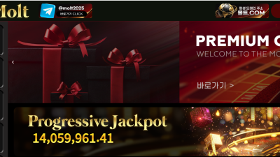몰트카지노 먹튀 Rk33x.com