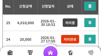 JP 제이피 먹튀사이트입니다 	jp-77.com 먹튀