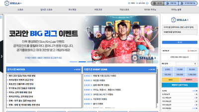 스텔라 stella 185만원 먹튀 https://st-153.com/