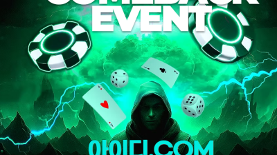 아이디벳 IDBET 아이디.COM 먹튀사이트