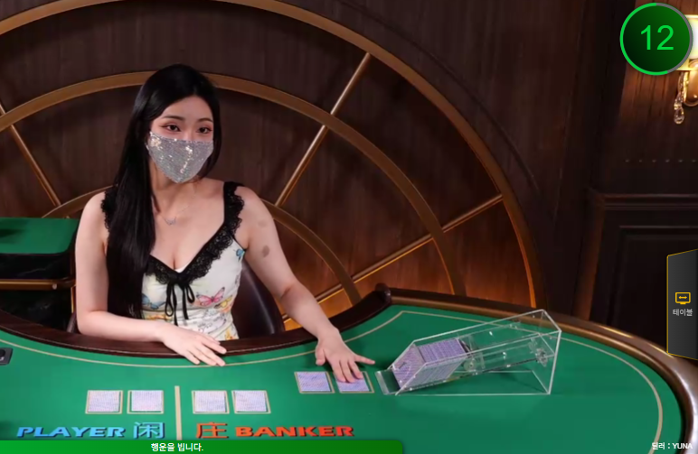 1f4b85820cd1d517d9a385ace8f03ecf_1774285906_2265.png 1f4b85820cd1d517d9a385ace8f03ecf_1774285906_2265.png