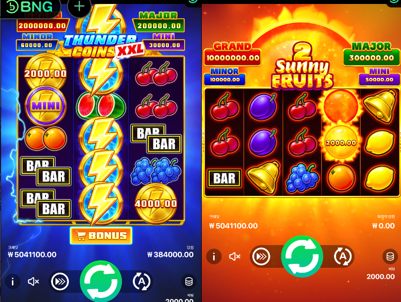 999b61a536607e43108cc990aee2f6d9_1774706502_9649.png 999b61a536607e43108cc990aee2f6d9_1774706502_9649.png