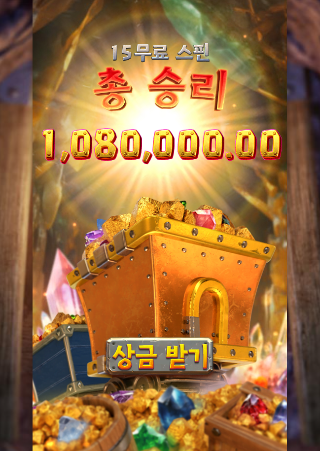 b1c72cf0192a719281b03c28e5497b7e_1773677224_5113.png b1c72cf0192a719281b03c28e5497b7e_1773677224_5113.png