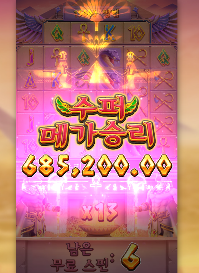 c413f430e3cfcdf2d705967739b5a394_1774886980_1995.png c413f430e3cfcdf2d705967739b5a394_1774886980_1995.png