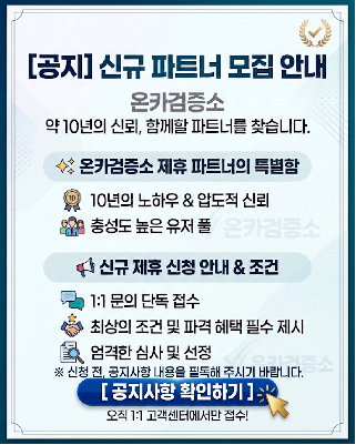 3f2ff4ed8b1a571149d5945490ef65af_1792933905_9238.png