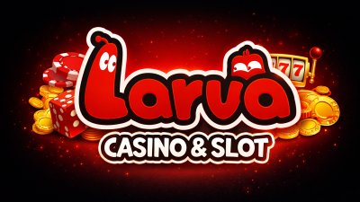 라바 카지노 보증.검증 사이트 입점 리뷰!