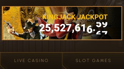 제휴많이 되있는 킹잭카지노 먹튀