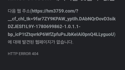 홈카지노