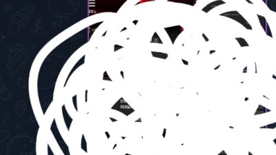 베가카지노 먹튀확정 피해다수 이용주의!